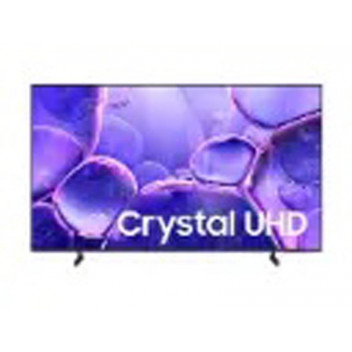 SAMSUNG SMART UHD TV 55\'\'
