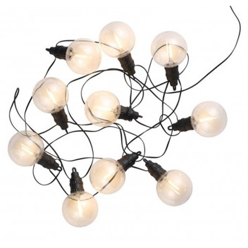 LED STRING LIGHT 10 LED