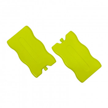 NORDROK TWIN PACK COOLER BLOCK 200ML EACH 2PACK