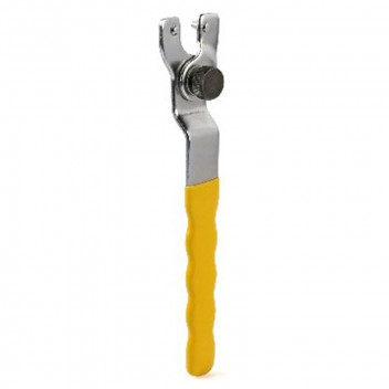 RUWAG ANGLE GRINDER SPANNER ADJUSTABLE