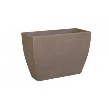 GARDEN SOLUTIONS TULIP CONCRETE FIBRE