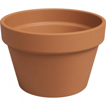 POT CLAY   AMALIA BOWL  T0400AML02140004P   NATURAL   21CM ARTIVASI