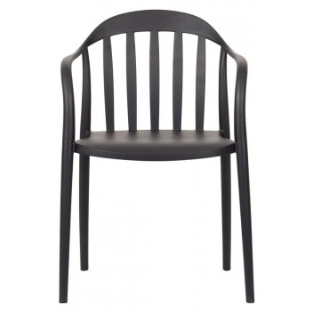 STACKABLE CHAIR