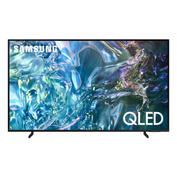 SAMSUNG 85\'\' QLED TV
