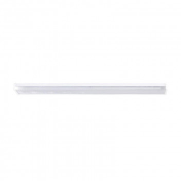 RADIANT 5FT CLOSED CHANNEL KKB25 DOUBLE LED FITTING