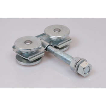 HANGER TRACK 016820 0460  MT/DOOR HILLALDAM