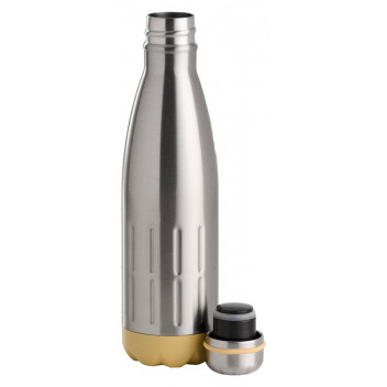 SCHOU FLASK VACUUM 500ML
