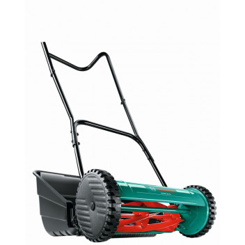 BOSCH 5X CUTTING STEEL BLADES