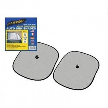 SIDE SHADES 2 PIECE PER SET - SPRINGSHADES