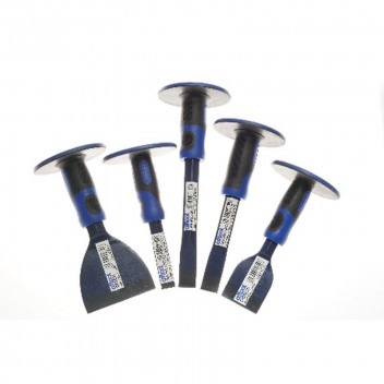 BOLSTER ELECTRIC 210X55MM AFTOOL