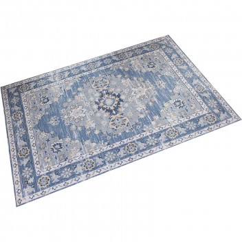 TIGRIS CLASSIC PERSIAN RUG 120X170