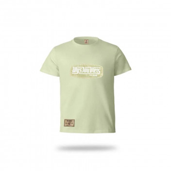 SAGE KIDS T-SHIRT NO11-12