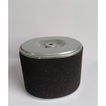 AIRFILTER  GFILTERGX390  HONDA GX390