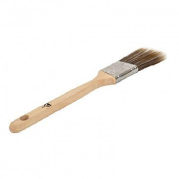 ACADEMY DEZINER ANGLE TRIM PAINT BRUSH 38MM
