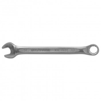 MARATHON SPANNER COMB DEEP OFFSET 27MM
