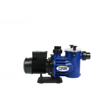 BLU52 SUNFLO2 POOL PUMP 0.55KW