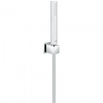 GROHE EUPHORIA 1 SPRAY SHOWER HAND SET