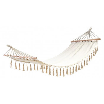 HAMMOCK 200X80CM