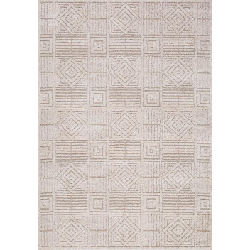 RUG  ALLOY  18AL162322001J  NOMADIC NEUTRAL    160X230