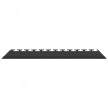 EDGING STRIP (BLACK ONLY)