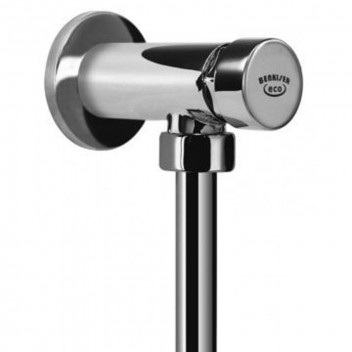 BENKISER CETUS URINAL FLUSH VALVE