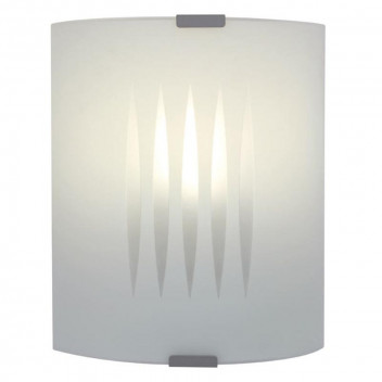 EUROLUX WALL LIGHT GRAFIK SMALL