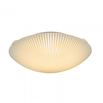 EUROLUX CEILING LIGHT WEB 250MM
