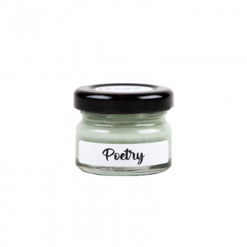 KRYT CHALK PAINT POETRY 28ML