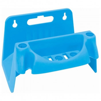 AQUACRAFT MULTI-FUNCTION HOSE HANGER