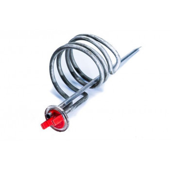2KW SOFT WATER SPIRAL ELEMENT 50/100L