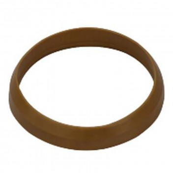 DUTTON CONICAL CAPNUT WASHER 40MM