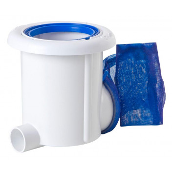 WATERLINX CUT-DOWN POOLSKIM