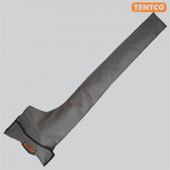 TENTCO HI LIFT JACK FULL COVER 32X129CM