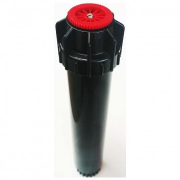 HUNTER ULTRA ADJUSTABLE POP-UP SPRINKLER 100MM