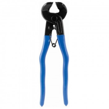 FRAGRAM TILE NIPPER PLIER