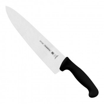TRAMONTINA MEAT KNIFE 25CM