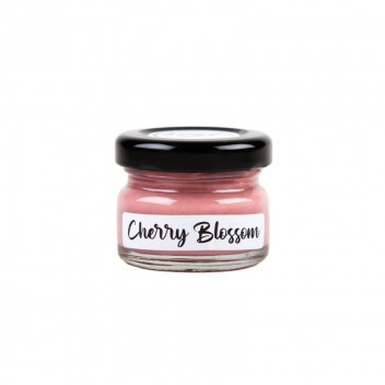 KRYT CHALK PAINT CHERRY BLOSSOM 28ML