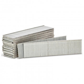 TOPLINE STABLE 15MM 1000PER PACK