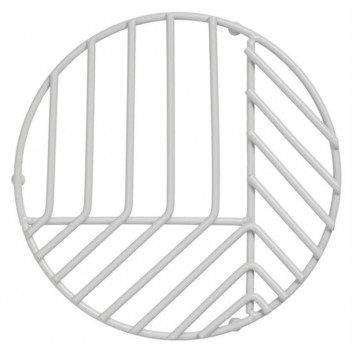 TRIVET 19CM