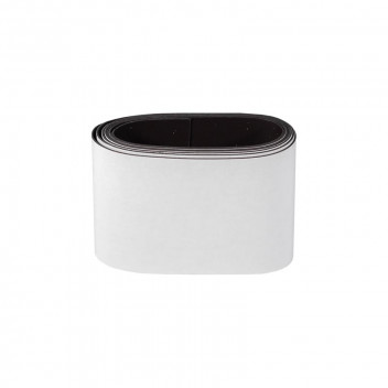 DALA MAGNET CRAFT STRIP 40MMX1M
