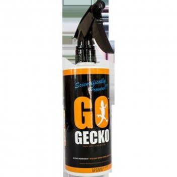 EFEKTO GO GECKO PESTICIDE 500ML