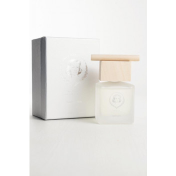 DIFFUSER GIFT BOX WOODEN TOP SOUTHER BELL 160ML ANKE