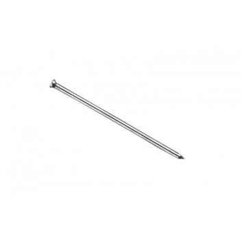 PIN PANEL NAIL 65MM 200G