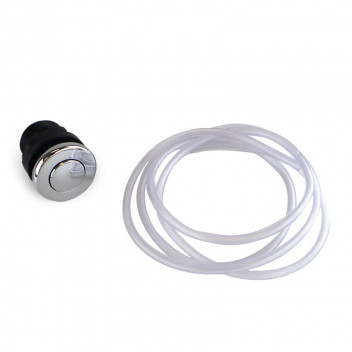 FRANKE AIR SWITCH REPLACEMENT WASTE DISPOSER