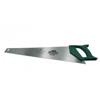LASHER CRAFTSMAN PANEL HAND SAW 550MM X 11PT