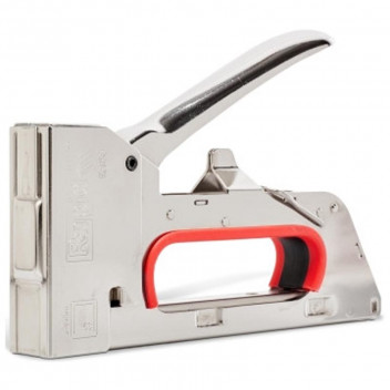 TOPLINE STAPLE STACKER