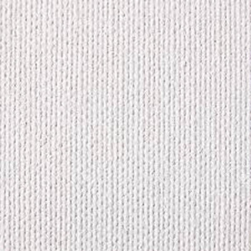 WHITE ACRYLIC CRAFT PAINT 50ML