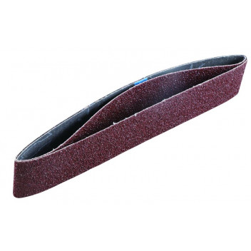 RYOBI SANDING BELT 50X686MM 40G