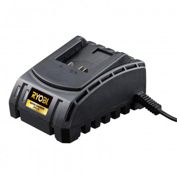 RYOBI CHARGER