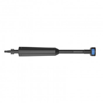 AR BLUE CLEAN ARXP EXTENTION LANCE